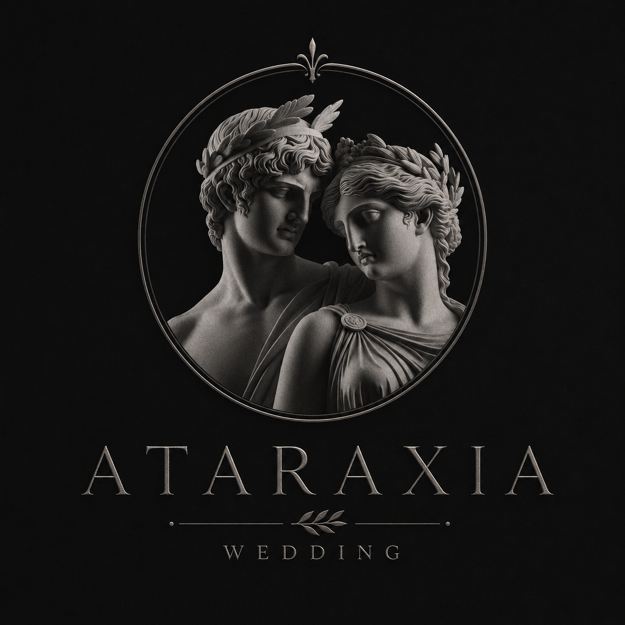 Ataraxia Wedding